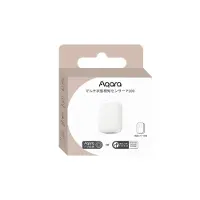 Aqara Multi-State Sensor P100 Kit - White