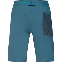 Rafiki Lead Ii Shorts