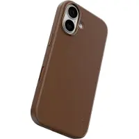PanzerGlass Care Solo Iphone 17 Telefon Etui