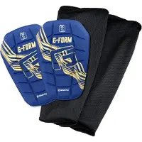 G-Form Pro-s Blade Skinnebensbeskyttere