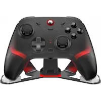 GameSir Cyclone 2 Midnight Nintendo Switch-controller