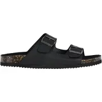 Protest Mikal Sandaler