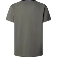 Pepe Jeans Soren T-shirt Med Korte ærmer