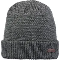 Barts Ail Beanie