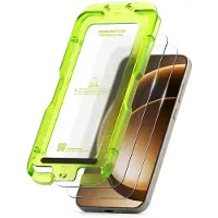 Ringke Easy Slide 2-Pack Tempered Glass for OnePlus 15
