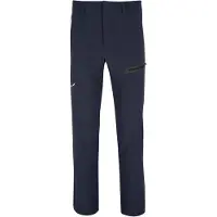 Salewa Terminal Durastretch Bukser