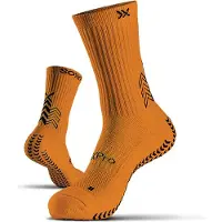 Gearxpro Classic Lange Sokker