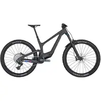 Scott Bikes Ransom 910 29´´ Gx Eagle Axs 2025 Mtb Cykel