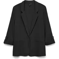 Vero Moda Blazer 'Jesmilo' sort