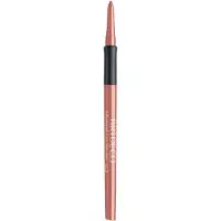 Artdeco Mineral Styler Lipliner 0.4 g Nr. 23 - Mineral Classic