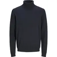 Jack & Jones Basic Trøje