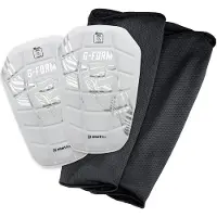 G-Form Pro-s Blade Skinnebensbeskyttere