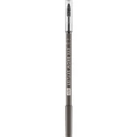 Catrice Eye Brow Stylist Waterproof Øjenbrynsblyant 1 g Nr. 075 - Carved In Stone