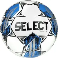 Select Team Db V25 Fodbold
