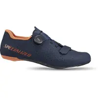 Specialized Torch 2.0 Landsvägscykelsko