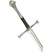 United Cutlery LOTR Sword of Narsil