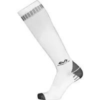 Mcdavid Active Elite Kompressionsstrømper