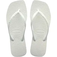 Havaianas Square Flip-flops