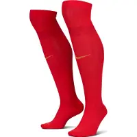 Nike Frankrig Hjemmebanesokker Vm 2026 - , størrelse M: 38-42
