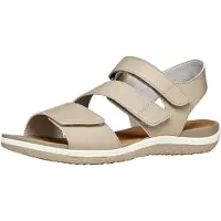 Geox Vega Sandaler