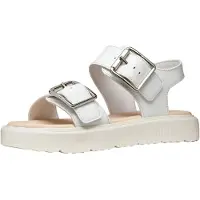 Geox J45dbh000bc Kodette Sandaler