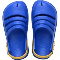 Havaianas 4148260 Træsko