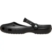 Crocs Classic Ballet Træsko