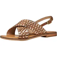 Geox Maddalusiac D65ymn0kfky Sandaler