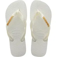 Havaianas 4127244 Flip-flops