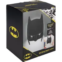 Ginza.se Dc Comics Batman Lampe