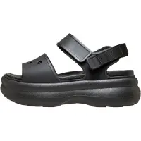 Crocs Soho Y Strap Sandaler