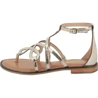 Les tropéziennes Harabesque Sandaler