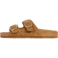 Xti 145066 Sandaler