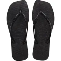 Havaianas Square Flip-flops