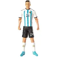Sockers Argentina Enzo 20 Cm Figur