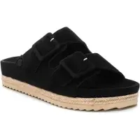 Refresh 17188 Plateausandaler