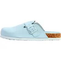Xti 142871 Træsko