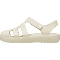 Crocs Classic Fisherman T Sandaler