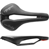 Selle Royal Flite Boost Superflow Kit Carbon Cykelsadel