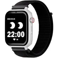 Savefamily Savewatch Plus Smartur