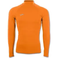 Joma Brama Classic Langærmet Baselayer
