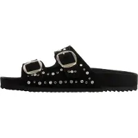 Xti 145066 Sandaler