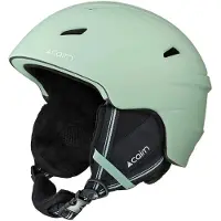 Cairn Impulse Hjelm