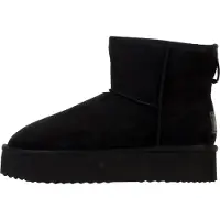 Xti 144441 Booties
