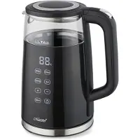 Maestro MR-049 electric kettle