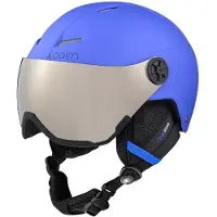 Cairn Orbit Junior Visirhjelm
