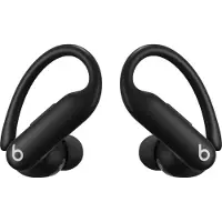 Beats by Dr. Dre Powerbeats Pro 2 Trådløse Hovedtelefoner