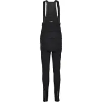 CMP Bike Salopette Bib 31t2367 Lange Bukser Uden Seler