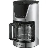 Cloer Filterkaffemaskine 5257