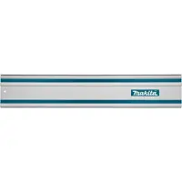 Makita 199140-0